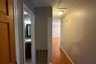 1432 Westway Dr, Charleston, SC 29412 - Photo 13