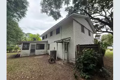 1432 Westway Drive, Charleston, SC 29412 - Photo 29