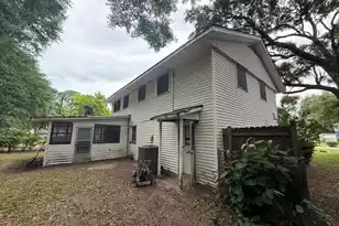 1432 Westway Dr, Charleston, SC 29412 - Photo 29