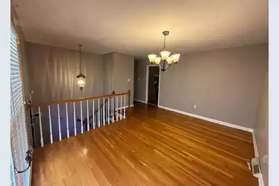 1432 Westway Drive, Charleston, SC 29412 - Photo 3