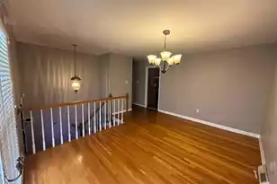 1432 Westway Dr, Charleston, SC 29412 - Photo 3