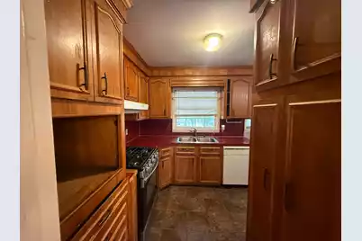 1432 Westway Drive, Charleston, SC 29412 - Photo 5