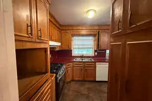 1432 Westway Dr, Charleston, SC 29412 - Photo 5