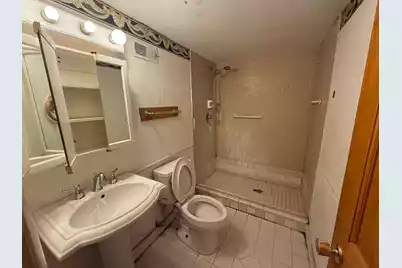 1432 Westway Drive, Charleston, SC 29412 - Photo 21