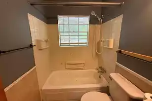 1432 Westway Dr, Charleston, SC 29412 - Photo 15