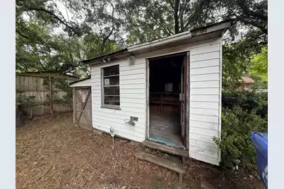 1432 Westway Drive, Charleston, SC 29412 - Photo 27