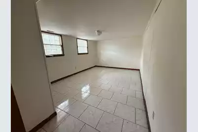 1432 Westway Drive, Charleston, SC 29412 - Photo 17
