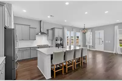 202 Narrowleaf Avenue, Summerville, SC 29485 - Photo 19