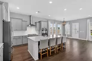 202 Narrowleaf Ave, Summerville, SC 29485 - Photo 19