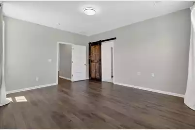 202 Narrowleaf Avenue, Summerville, SC 29485 - Photo 53