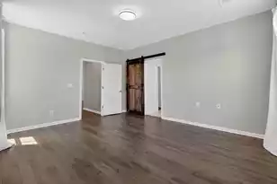 202 Narrowleaf Ave, Summerville, SC 29485 - Photo 53