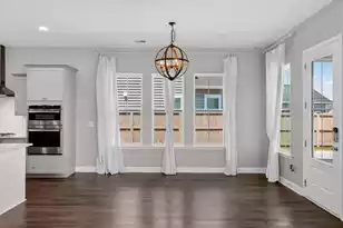 202 Narrowleaf Ave, Summerville, SC 29485 - Photo 17