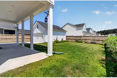 202 Narrowleaf Avenue, Summerville, SC 29485 - Photo 11