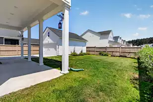202 Narrowleaf Ave, Summerville, SC 29485 - Photo 11