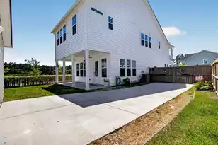 202 Narrowleaf Ave, Summerville, SC 29485 - Photo 7
