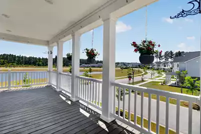 202 Narrowleaf Avenue, Summerville, SC 29485 - Photo 5