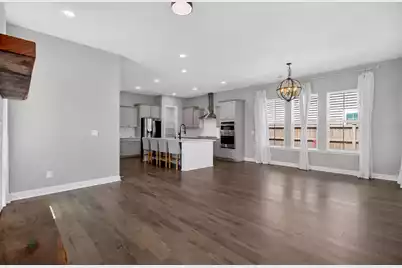 202 Narrowleaf Avenue, Summerville, SC 29485 - Photo 27