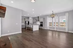 202 Narrowleaf Ave, Summerville, SC 29485 - Photo 27