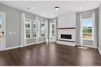 202 Narrowleaf Avenue, Summerville, SC 29485 - Photo 21