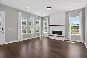 202 Narrowleaf Ave, Summerville, SC 29485 - Photo 21
