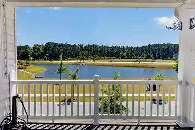202 Narrowleaf Avenue, Summerville, SC 29485 - Photo 17