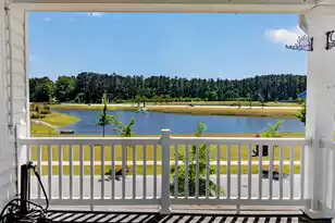 202 Narrowleaf Ave, Summerville, SC 29485 - Photo 17