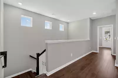 202 Narrowleaf Avenue, Summerville, SC 29485 - Photo 57