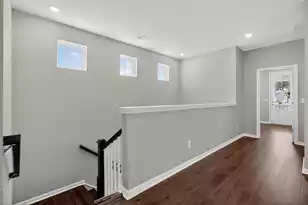 202 Narrowleaf Ave, Summerville, SC 29485 - Photo 57
