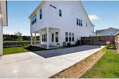 202 Narrowleaf Avenue, Summerville, SC 29485 - Photo 5
