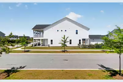 202 Narrowleaf Avenue, Summerville, SC 29485 - Photo 15