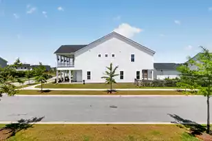 202 Narrowleaf Ave, Summerville, SC 29485 - Photo 15