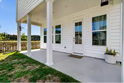202 Narrowleaf Avenue, Summerville, SC 29485 - Photo 11