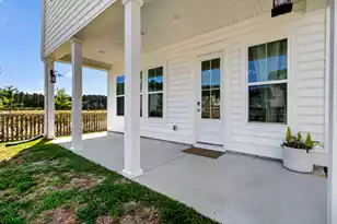 202 Narrowleaf Ave, Summerville, SC 29485 - Photo 11