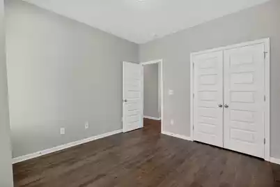 202 Narrowleaf Avenue, Summerville, SC 29485 - Photo 41