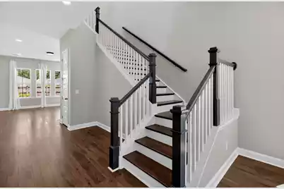 202 Narrowleaf Avenue, Summerville, SC 29485 - Photo 27