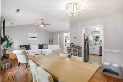2129 Vespers Drive, Charleston, SC 29414 - Photo 7