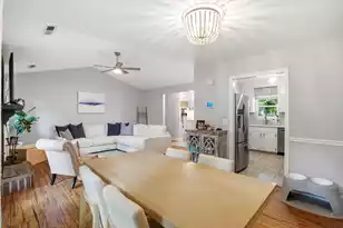 2129 Vespers Dr, Charleston, SC 29414 - Photo 7