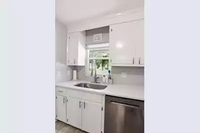 2129 Vespers Drive, Charleston, SC 29414 - Photo 13