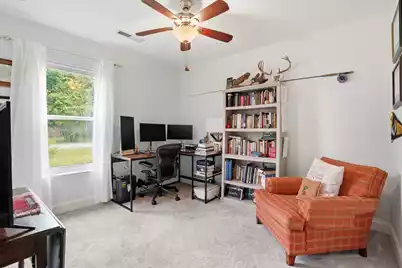2129 Vespers Drive, Charleston, SC 29414 - Photo 19