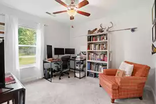 2129 Vespers Dr, Charleston, SC 29414 - Photo 19