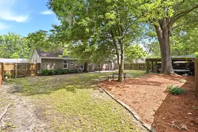 2129 Vespers Drive, Charleston, SC 29414 - Photo 23