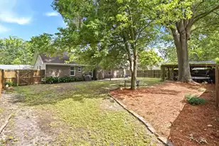2129 Vespers Dr, Charleston, SC 29414 - Photo 23