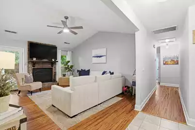 2129 Vespers Drive, Charleston, SC 29414 - Photo 3