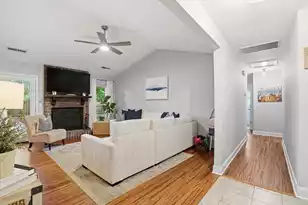 2129 Vespers Dr, Charleston, SC 29414 - Photo 3