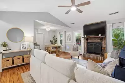 2129 Vespers Drive, Charleston, SC 29414 - Photo 5