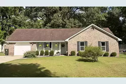 2129 Vespers Drive, Charleston, SC 29414 - Photo 1