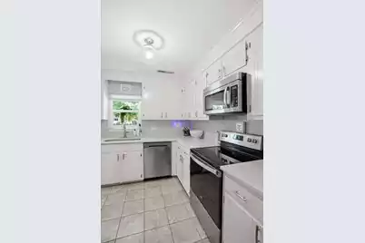 2129 Vespers Drive, Charleston, SC 29414 - Photo 11