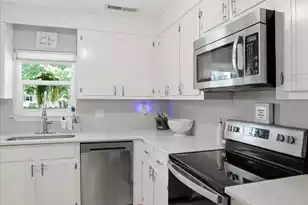 2129 Vespers Dr, Charleston, SC 29414 - Photo 11