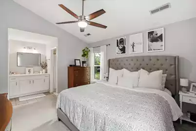 2129 Vespers Drive, Charleston, SC 29414 - Photo 15