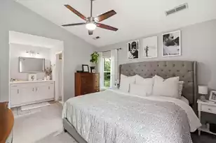 2129 Vespers Dr, Charleston, SC 29414 - Photo 15